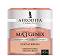 Afrodita Cosmetics MA3GENIX Rejuvenating Night Cream 45+ -     ,    - 