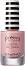 Pretty by Flormar Essential Nail Enamel -    - 