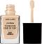 Wet'n'Wild Photo Focus Dewy Foundation -       -   