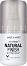 Wet'n'Wild Photo Focus Natural Finish Setting Spray -     - 