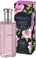 Yardley Blossom & Peach EDT -   - 