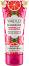 Yardley Flowerazzi Magnolia & Pink Orchid Hand Cream -           - 