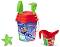 ������� �� ����� PJ Masks - Mondo - � ��������� - �������