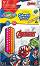 ������ ������ Colorino Kids - 13 ������ � �������� �� ���� "�������������" - 