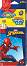 �������� ��� Colorino Kids - 12 ����� x 12 ml �� ���� ���������� - 