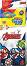 �������� ��� Colorino Kids - 12 ����� x 12 ml �� ���� ������������� - 