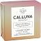 Scottish Fine Soaps Calluna Botanicals Luxury Soap -       - 