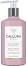 Scottish Fine Soaps Calluna Botanicals Body Cream -        Calluna Botanicals - 