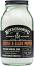 Scottish Fine Soaps Men's Grooming Thistle & Black Pepper Mineral Soak -        Men's Grooming - 