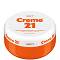 Creme 21 Soft -   ,      E - 