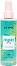 La Rive Paradise Story Hair & Body Mist -       - 