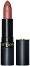 Revlon Super Lustrous The Luscious Mattes Lipstick -      - 