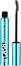 Essence Lash Like A Boss Waterproof Mascara -       - 