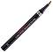 L'Oreal Infaillible Brows 48H Micro Tatouage Ink Pen - Дълготраен молив за вежди - молив