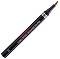 L'Oreal Infaillible Brows 48H Micro Tatouage Ink Pen -     - 