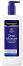 Neutrogena Deep Moisture Body Lotion -        - 