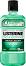 Listerine Teeth & Gum Defence Mild Taste -       - 