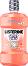 Listerine Smart Rinse Mouthwash 6+ -     - 