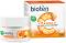Bioten Vitamin C Brightening & Anti-Ageing Night Cream -       "Vitamin C" - 