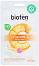 Bioten Vitamin C Brightening & Revitalizing Tissue Mask -        Bioten Vitamin C - 