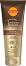 Carroten Endless Bronze Gradual Self Tan Balm -       - 