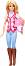 ����� ����� ������� - Mattel - �� ���� Barbie - �����