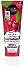Organic Shop Cavity Protection Cherry & Pomegranate Toothpaste -            -   