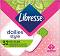 Libresse Dailies Style So Slim - 32 � 64 ���� ��������� ���������  - ������ ���������