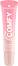 Essence Feelin' Comfy Peptide Lipgloss - ����� �� ����� � ������� �� ������� Feelin' Comfy - �����
