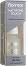 Flormar Mattifying Touch Top Coat - ������� ��� ��� �� ����� - ���