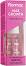 Flormar Max Growth Base Coat -       - 