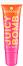 Essence Juicy Bomb Party Shiny Lipgloss 03 -            Juicy Bomb Party - 