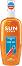 Sun Like Shimmering Oil Deep Tan -        - 