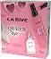 ��������� �������� La Rive Queen Of Life - ������ ������ � �������� ����� � �������� ������� - �������