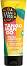 Farmona Tutti Frutti Tango Mango Body Balm -       Tutti Frutti - 