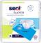    Super Seni - 10 ,   ,  S - 