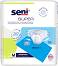    Seni Super - 10 ,   ,  M - 