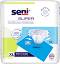    Super Seni - 10 ,   ,  XL - 