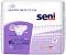    Super Seni Plus - 10 ,     ,  M - 