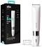 Braun Hello Body Good Bye Hair Mini Trimer BS1000 -         - 