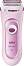 Braun Silk-epil Lady Shaver 5103 -         - 