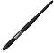 Maybelline Tattoo Liner Smokey Gel Pencil -         - 