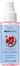 PUPA Milano Fruit Lovers Pomegranate Bio Scented Water -          Fruit Lovers - 