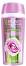 Nature of Agiva Rose Water Vitalizing Shampoo -     Roses - 