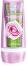 Nature of Agiva Rose Water Vitalizing Conditioner - Витализиращ балсам за коса от серията Roses - балсам