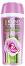 Nature of Agiva Rose Water Vitalizing Shower Gel -      Roses -  