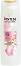 Pantene Pro-V Miracles Lift & Volume Shampoo - Уплътняващ шампоан с биотин и розова вода - 