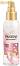 Pantene Pro-V Miracles Grow Thick Hair Thickening Treatment -           Pro-V Miracles - 