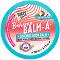 Dirty Works Bahama Balm-a Coconut Body Balm -     - 