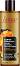 Farmona Jantar Detox Shampoo -        Jantar - 